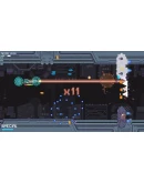 Lazy Galaxy: Rebel Story Xbox OneXS активация