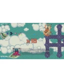 Lazy Galaxy: Rebel Story Xbox OneXS активация