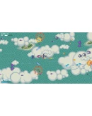 Lazy Galaxy: Rebel Story Xbox OneXS активация