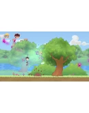 Lila's Tale and the Hidden Forest Xbox активация Lila's Tale and the Hidden Forest Xbox активация