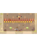 Lila's Tale and the Hidden Forest Xbox активация Lila's Tale and the Hidden Forest Xbox активация