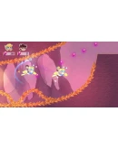 Lila's Tale and the Hidden Forest Xbox активация Lila's Tale and the Hidden Forest Xbox активация