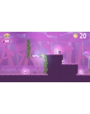 Lila's Tale and the Hidden Forest Xbox активация Lila's Tale and the Hidden Forest Xbox активация