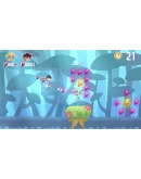 Lila's Tale and the Hidden Forest Xbox активация Lila's Tale and the Hidden Forest Xbox активация