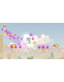 Lila's Tale and the Hidden Forest Xbox активация Lila's Tale and the Hidden Forest Xbox активация