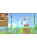 Lila's Tale and the Hidden Forest Xbox активация Lila's Tale and the Hidden Forest Xbox активация