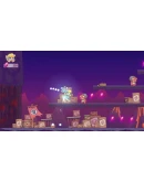 Lila's Tale and the Hidden Forest Xbox активация Lila's Tale and the Hidden Forest Xbox активация