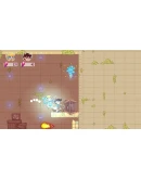 Lila's Tale and the Hidden Forest Xbox активация Lila's Tale and the Hidden Forest Xbox активация