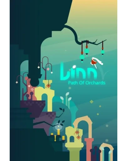 Linn: Path of Orchards Xbox OneXS активация