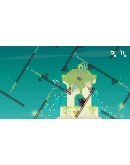 Linn: Path of Orchards Xbox OneXS активация