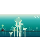 Linn: Path of Orchards Xbox OneXS активация