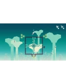 Linn: Path of Orchards Xbox OneXS активация