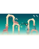 Linn: Path of Orchards Xbox OneXS активация