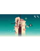 Linn: Path of Orchards Xbox OneXS активация