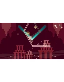 Linn: Path of Orchards Xbox OneXS активация