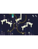 Linn: Path of Orchards Xbox OneXS активация