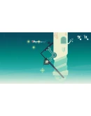 Linn: Path of Orchards Xbox OneXS активация