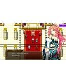 Liege Dragon Xbox One &amp Xbox Series XS активация