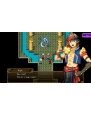 Liege Dragon Xbox One &amp Xbox Series XS активация