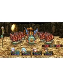 Liege Dragon Xbox One &amp Xbox Series XS активация