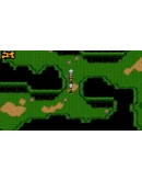 Liege Dragon Xbox One &amp Xbox Series XS активация