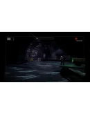 Light &amp Dark Bundle Xbox OneXS активация