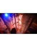 Light &amp Dark Bundle Xbox OneXS активация