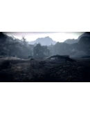 Light &amp Dark Bundle Xbox OneXS активация