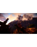 Light &amp Dark Bundle Xbox OneXS активация