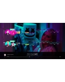 Let's Sing 2020 Platinum Edition Xbox активация