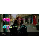 Let's Sing 2020 Platinum Edition Xbox активация