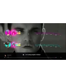 Let's Sing 2020 Platinum Edition Xbox активация