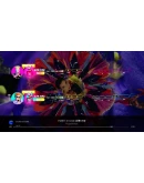 Let's Sing 2020 Platinum Edition Xbox активация