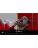 Let's Sing 2020 Platinum Edition Xbox активация