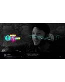 Let's Sing 2020 Platinum Edition Xbox активация