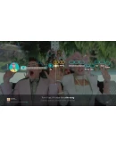 Let's Sing 2021 Xbox One &amp Xbox Series XS активация