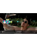 Let's Sing 2021 Xbox One &amp Xbox Series XS активация