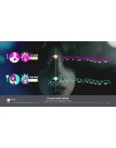 Let's Sing 2022 Xbox One &amp Xbox Series XS активация