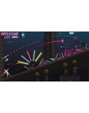 Lichtspeer: Double Speer Edition Xbox активация