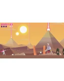 Lichtspeer: Double Speer Edition Xbox активация