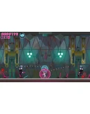 Lichtspeer: Double Speer Edition Xbox активация