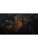 Eriksholm: The Stolen Dream XBOX SERIES XS Ключ