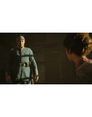 Eriksholm: The Stolen Dream XBOX SERIES XS Ключ