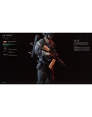 READY OR NOT XBOX SERIES SX КЛЮЧ/КОД