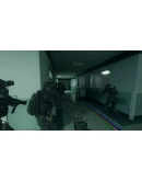 READY OR NOT XBOX SERIES SX КЛЮЧ/КОД