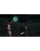 Neverwinter Nights 1+2 Enhanced Collection XBOX Ключ