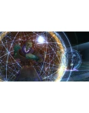 Neverwinter Nights 1+2 Enhanced Collection XBOX Ключ