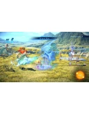 Star Ocean The Second Story R Steam Ключ РФ+Мир +Бонус