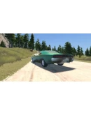 My GarageSTEAM GIFT AUTORU+МИР