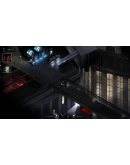 Fear Effect Sedna Collectors Edition Steam Ключ